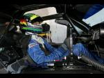 Ford GT by Matech Racing 2007 года